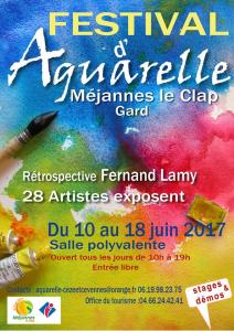 mejannes-le-clap-2017