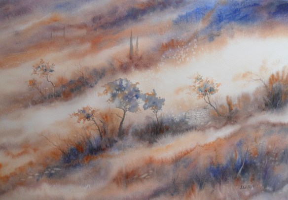 les-brumes-matinales-35-x-55-cm