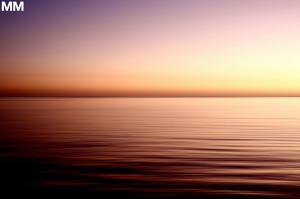 10375033_806226022752889_1427446745507609160_n