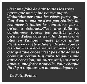 Justes paroles