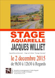 jacques williet (3)