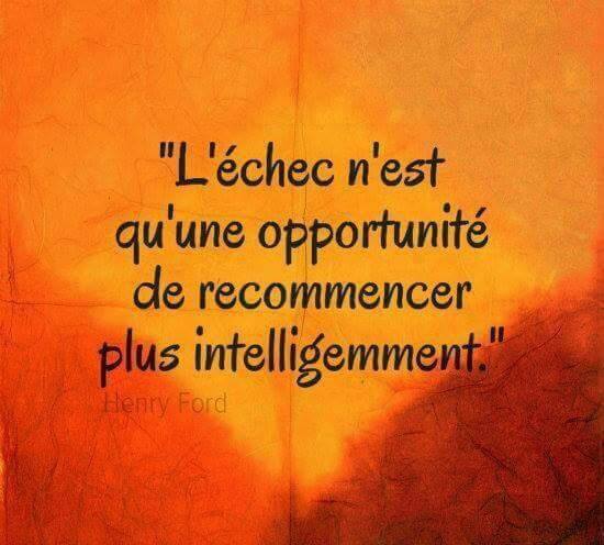 apprendre