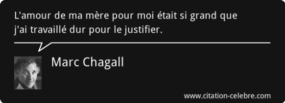 citation-marc-chagall-49055