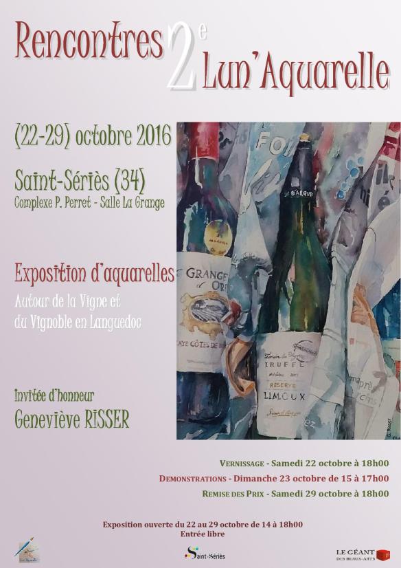 affiche-lunaquarelle