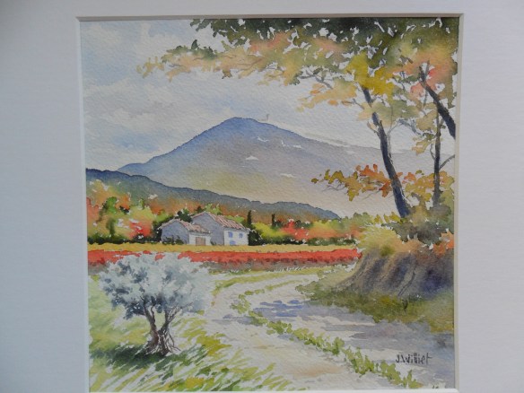 automne-vers-le-ventoux