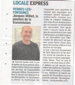 article-vaucluse-matin-12-16
