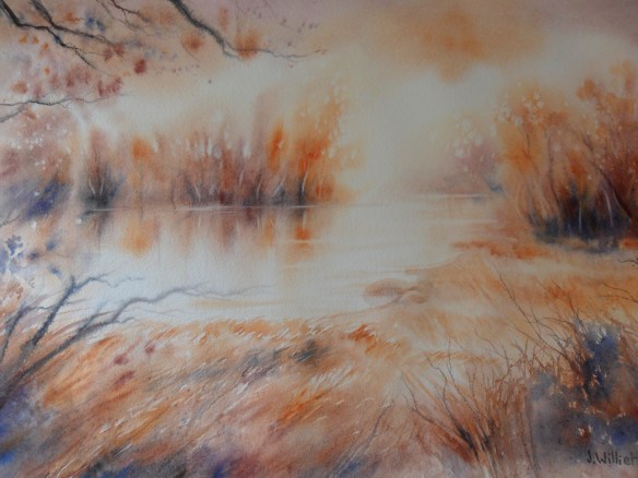 lumiere-sur-leau-j-williet