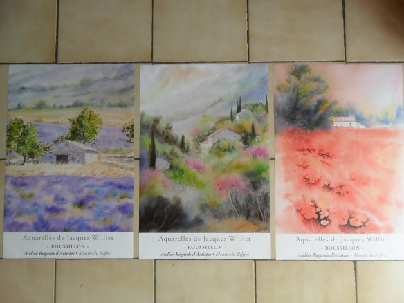 affiches-jw-roussillon