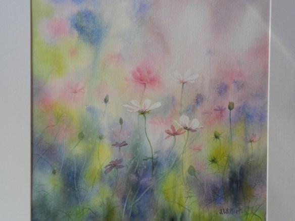 impression-fleurie-30-x30-cm