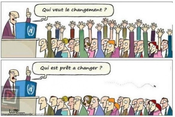 qui_veut_le_changement