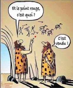 humour